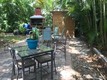 Brickell estates, condo for sale in Miami