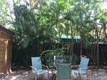 Brickell estates, condo for sale in Miami