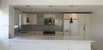 For Sale in Commodore plaza condo Unit 602