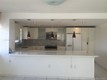 Commodore plaza condo Unit 602, condo for sale in Aventura