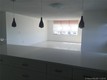 Commodore plaza condo Unit 602, condo for sale in Aventura
