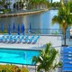 Commodore plaza condo Unit 602, condo for sale in Aventura