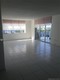 Commodore plaza condo Unit 602, condo for sale in Aventura