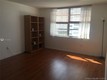 Commodore plaza condo Unit 602, condo for sale in Aventura