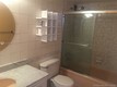 Commodore plaza condo Unit 602, condo for sale in Aventura
