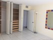 Commodore plaza condo Unit 602, condo for sale in Aventura