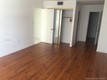 Commodore plaza condo Unit 602, condo for sale in Aventura