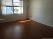 Commodore plaza condo Unit 602, condo for sale in Aventura