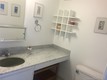 Commodore plaza condo Unit 602, condo for sale in Aventura