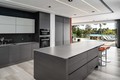 Hibiscus island, condo for sale in Miami beach