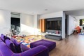Hibiscus island, condo for sale in Miami beach