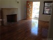 Holleman park, condo for sale in Miami