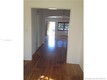 Holleman park, condo for sale in Miami