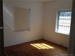 Holleman park, condo for sale in Miami