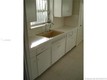Holleman park, condo for sale in Miami
