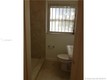 Holleman park, condo for sale in Miami