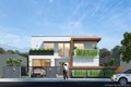 East shenandoah, condo for sale in Miami