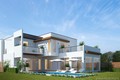 East shenandoah, condo for sale in Miami