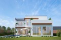 East shenandoah, condo for sale in Miami