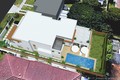 East shenandoah, condo for sale in Miami