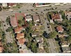 East shenandoah, condo for sale in Miami