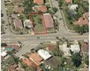 East shenandoah, condo for sale in Miami