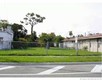 East shenandoah, condo for sale in Miami