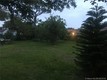East shenandoah, condo for sale in Miami