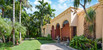 For Sale in Tropical isle homes sub 4