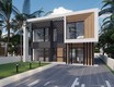 Holleman park, condo for sale in Miami