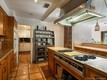 Tropical isle homes sub 4, condo for sale in Key biscayne