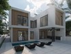 Holleman park, condo for sale in Miami