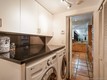 Tropical isle homes sub 4, condo for sale in Key biscayne