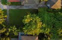 Holleman park, condo for sale in Miami