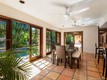 Tropical isle homes sub 4, condo for sale in Key biscayne