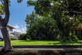 Holleman park, condo for sale in Miami