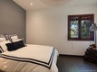 Tropical isle homes sub 4, condo for sale in Key biscayne