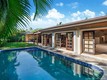 Tropical isle homes sub 4, condo for sale in Key biscayne