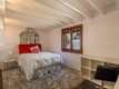 Tropical isle homes sub 4, condo for sale in Key biscayne