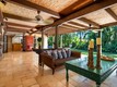 Tropical isle homes sub 4, condo for sale in Key biscayne