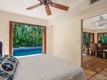 Tropical isle homes sub 4, condo for sale in Key biscayne