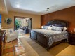 Tropical isle homes sub 4, condo for sale in Key biscayne