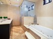 Tropical isle homes sub 4, condo for sale in Key biscayne