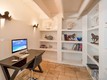 Tropical isle homes sub 4, condo for sale in Key biscayne