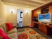 Tropical isle homes sub 4, condo for sale in Key biscayne