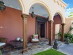 Tropical isle homes sub 4, condo for sale in Key biscayne