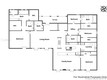 Tropical isle homes sub 4, condo for sale in Key biscayne