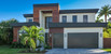 For Sale in Brickells flagler