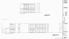 Brickells flagler, condo for sale in Miami