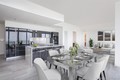 Echo brickell condo Unit 4402, condo for sale in Miami